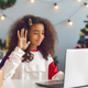 Image for article titled Wrapping Paper Roll Call: The Kids Are Gonna Be Alright